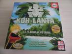 KOH-LANTA      EDUCA, Ophalen of Verzenden, Zo goed als nieuw, Met licht
