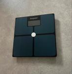 Elektrische weegschaal voor in de badkamer, 100 kg of meer, Ophalen of Verzenden, Personenweegschaal, Digitaal