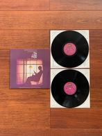 Quincy Jones - De kleur paars (soundtrack) (33T / 1986)