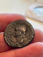 Romeinse AS Keizer Vespasianus, Ophalen, Italië, Losse munt