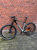 Wilier mtb full carbon 29inch wielen., Fietsen en Brommers, Hardtail, Heren, Zo goed als nieuw, 53 tot 57 cm