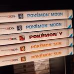 Nintendo 2ds/3ds games,compleet en als nieuw, Ophalen of Verzenden, Zo goed als nieuw