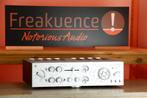 Hifi Rose RA180 / RA 180 (07/2025) Met 100% dealergarantie!, Enlèvement ou Envoi, Comme neuf