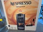 koffiemachine, Elektronische apparatuur, Ophalen, Koffiepads en cups, Afneembaar waterreservoir, Koffiemachine