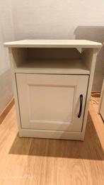 Table de nuit, Maison & Meubles, Enlèvement