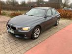 BMW 320d f30 , 2012, Autos, BMW, Euro 5, Achat, 4 portes, Entreprise