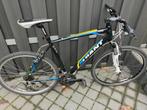 Guant fiets te koop, Fietsen en Brommers, Fietsen | Mountainbikes en ATB, Ophalen, Gebruikt, Giant
