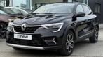 Renault Arkana Intens (bj 2021, automaat), Auto's, Automaat, Arkana, Gebruikt, 4 cilinders