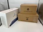 HTC Z Vr Backpack G2 +Accesories pack & HTC Vive Pro VR Set, Games en Spelcomputers, Virtual Reality, Ophalen of Verzenden, Zo goed als nieuw