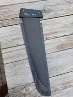 Bug slalom vin 43cm slem, Watersport en Boten, Ophalen, Zo goed als nieuw