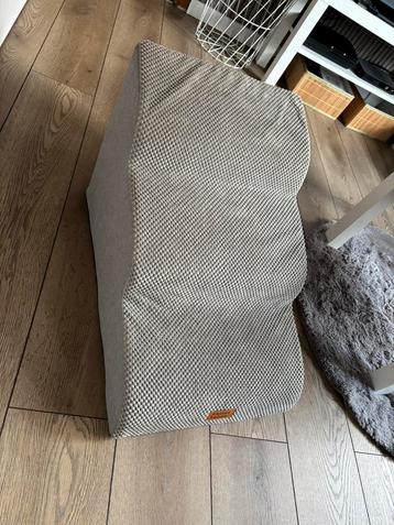 15 beschikbaar voor biedingen