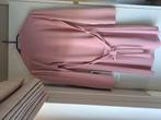 Mooi oud roze kleedje, Kleding | Dames, Gelegenheidskleding, Ophalen, Nieuw, Roze