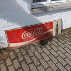 Coca-Cola 145  45, Ophalen of Verzenden