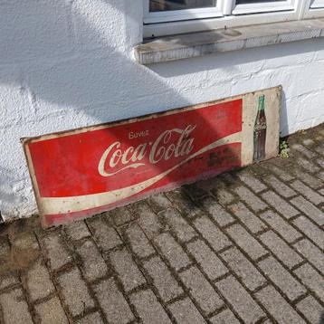 Coca-Cola 145  45 beschikbaar voor biedingen