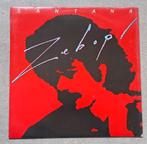 Santana: Zebop! (LP), Cd's en Dvd's, Vinyl | Rock, Ophalen of Verzenden