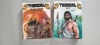 Thorgal 1 - 30, Enlèvement ou Envoi, Rosinski-Van Hamme, Série complète ou Série, Comme neuf