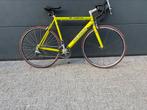 Koersfiets MERIDA xtreme 903!!!, Fietsen en Brommers, Fietsen | Racefietsen, Ophalen, Zo goed als nieuw