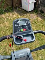 loopband, Sport en Fitness, Ophalen, Loopband