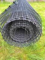 Rol pvc draad met staaldraad binnenin.Roest niet!, Ophalen, Zo goed als nieuw, Draad