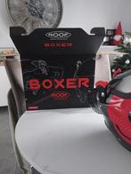 Casque roof, Motos, Vêtements | Casques de moto, Autres marques, Seconde main, Autres types, Enlèvement