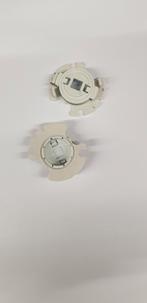 Vingcard ASSA ABLOY Locks onderdelen, Enlèvement