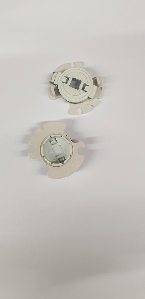 Vingcard ASSA ABLOY Locks onderdelen, Maison & Meubles, Mobilier complet, Enlèvement