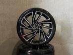 19” Originele Volkswagen Golf 8 “Adeleide” GTI GTD GTE R, 19 inch, Banden en Velgen, Ophalen of Verzenden, 235 mm