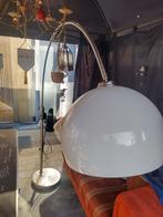 Grote staan lamp., Huis en Inrichting, Ophalen