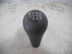 POOKKNOP BMW 3 serie (E36 / 4) (01-1990/11-1998), Auto-onderdelen, Interieur en Bekleding, Gebruikt, BMW