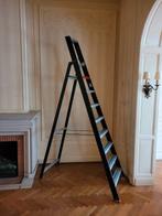 Altrex op grote schaal, Doe-het-zelf en Bouw, Ladders en Trappen, Zo goed als nieuw, /, /, Ophalen