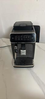 Philips-koffiezetapparaat, Elektronische apparatuur, Koffiezetapparaten, Ophalen, Zo goed als nieuw