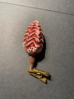 Ajeko sparappel, Enlèvement ou Envoi, Utilisé