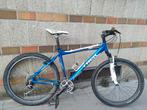 Trek mountainbike MTB VTT jongensfiets herenfiets fiets, Ophalen, Gebruikt, Hardtail, Heren