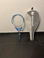 Raquette tennis, Sport en Fitness, Badminton, Ophalen, Zo goed als nieuw, Racket(s)