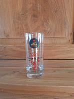 Passoa glas, Verzamelen, Ophalen