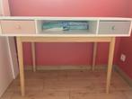 Bureau, Ophalen, Nieuw, Bureau