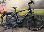 Nette Pegasus SOLERO EVO 9 625WH Accu Electrische herenfiets, Fietsen en Brommers, Overige merken, Ophalen of Verzenden, Zo goed als nieuw