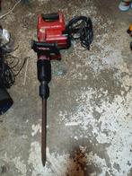 Marteau piqueur, Bricolage & Construction, Enlèvement ou Envoi, Comme neuf