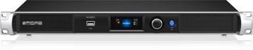 Midas M32 C + Swissonic professional 19" Router beschikbaar voor biedingen
