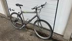Vintage mountainbike Raleigh Max Cro/mo IV, Fietsen en Brommers, Fietsen | Mountainbikes en ATB, Gebruikt, Heren, Geen vering
