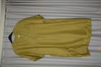 jurk Gigue okerkleurig maat 38, Kleding | Dames, Jurken, Gigue, Ophalen, Nieuw, Maat 38/40 (M)