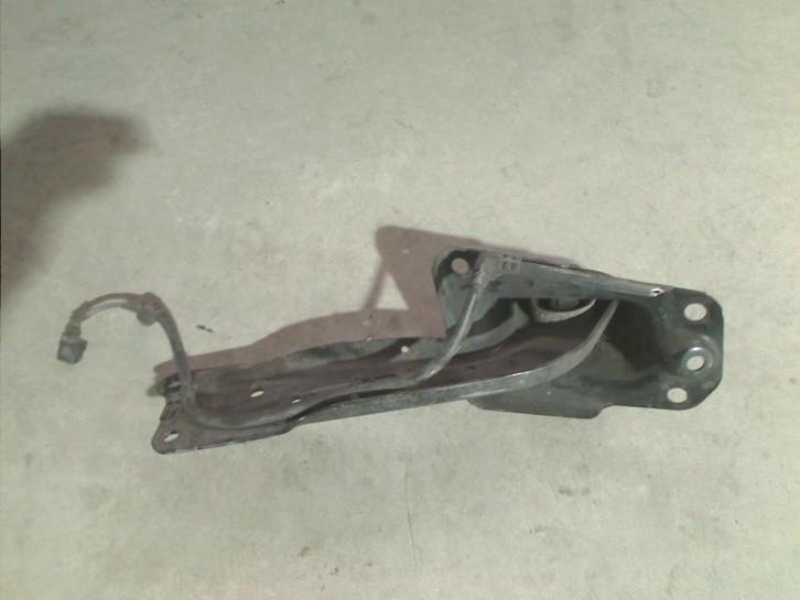 DRAAGARM LINKS ACHTER Golf VII (AUA) (1K0505129L), Auto-onderdelen, Ophanging en Onderstel, Volkswagen, Gebruikt