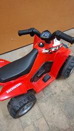 kinder speelgoed, Kinderen en Baby's, Ophalen, Gebruikt, 2 tot 4 jaar