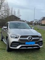 Mercedes GLE 350 in perfecte staat - AMG Line, Auto's, Automaat, 3500 cc, GLE, Leder