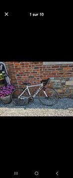 Vélo de course, Vélos & Vélomoteurs, Enlèvement, 28 pouces