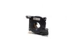 SLEEPRING Volvo V70 (BW) (01-2007/04-2016) (30773885), Gebruikt, Volvo