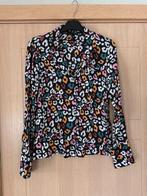 Blouse Y.A.S. taille XS (no.6215), Enlèvement ou Envoi, Yas, Comme neuf, Taille 34 (XS) ou plus petite