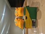 Nike sb dunk grateful dead EU43, Kleding | Heren, Schoenen, Overige kleuren, Nike, Nieuw, Ophalen of Verzenden