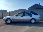Honda civic aerodeck, Auto's, Honda, Stof, Zwart, 4 cilinders, Particulier