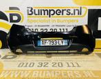 Bumper Mazda 2 2007-2012 D6551-50221 Achterbumper 2-H3-10619, Auto-onderdelen, Gebruikt, -, -, Ophalen of Verzenden